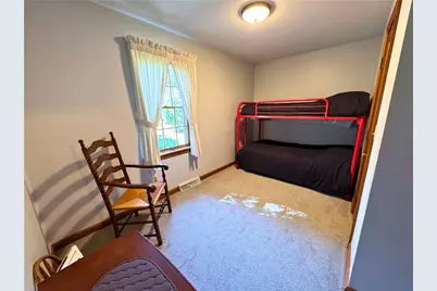 17 Forest Glen Drive, Pine Township, PA 16127 - Photo 25