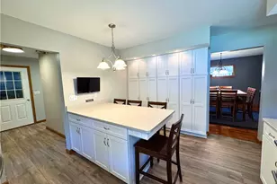 17 Forest Glen Dr, Pine Township, PA 16127 - Photo 9