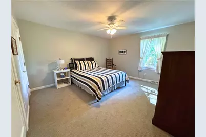 17 Forest Glen Drive, Pine Township, PA 16127 - Photo 23