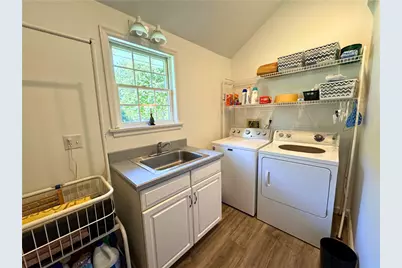 17 Forest Glen Drive, Pine Township, PA 16127 - Photo 19