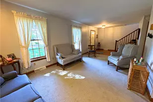 17 Forest Glen Dr, Pine Township, PA 16127 - Photo 7