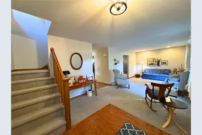 17 Forest Glen Drive, Pine Township, PA 16127 - Photo 5