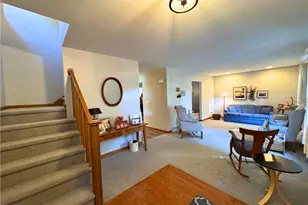 17 Forest Glen Dr, Pine Township, PA 16127 - Photo 5