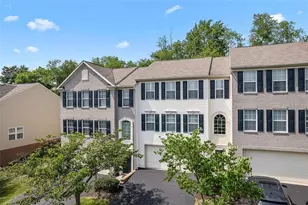 121 Bellefield Ct, Richland, PA 15044 - Photo 1