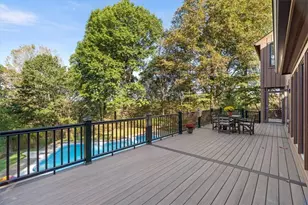 3 Partridge Ct, Bell Acres, PA 15143 - Photo 41