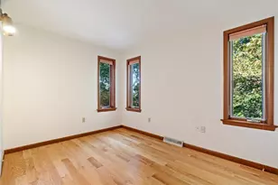 3 Partridge Ct, Bell Acres, PA 15143 - Photo 29