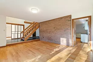 3 Partridge Ct, Bell Acres, PA 15143 - Photo 9