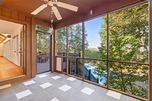 3 Partridge Ct, Bell Acres, PA 15143 - Photo 39