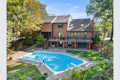 3 Partridge Ct, Bell Acres, PA 15143 - Photo 43