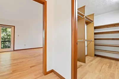 3 Partridge Ct, Bell Acres, PA 15143 - Photo 27