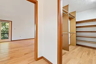 3 Partridge Ct, Bell Acres, PA 15143 - Photo 27