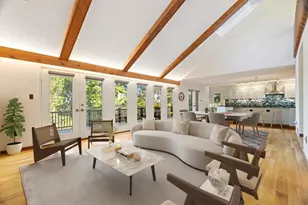 3 Partridge Ct, Bell Acres, PA 15143 - Photo 13