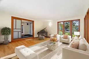 3 Partridge Ct, Bell Acres, PA 15143 - Photo 7