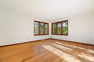 3 Partridge Ct, Bell Acres, PA 15143 - Photo 33