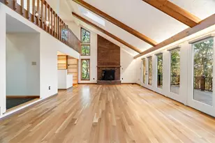 3 Partridge Ct, Bell Acres, PA 15143 - Photo 11