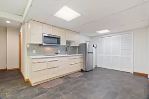 3 Partridge Ct, Bell Acres, PA 15143 - Photo 37