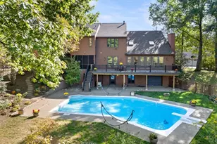 3 Partridge Ct, Bell Acres, PA 15143 - Photo 45