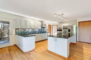 3 Partridge Ct, Bell Acres, PA 15143 - Photo 17