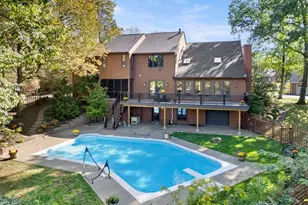 3 Partridge Ct, Bell Acres, PA 15143 - Photo 43