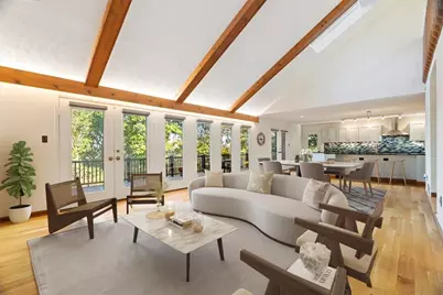 3 Partridge Ct, Bell Acres, PA 15143 - Photo 13