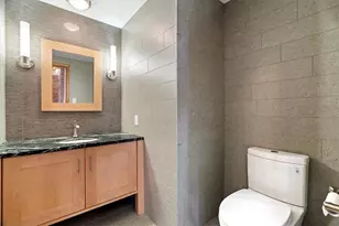 3 Partridge Ct, Bell Acres, PA 15143 - Photo 19