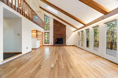 3 Partridge Ct, Bell Acres, PA 15143 - Photo 11