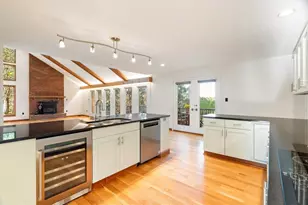 3 Partridge Ct, Bell Acres, PA 15143 - Photo 15