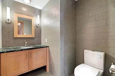 3 Partridge Ct, Bell Acres, PA 15143 - Photo 19