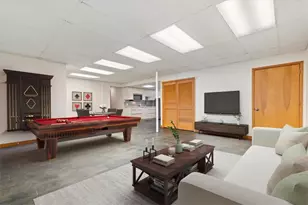 3 Partridge Ct, Bell Acres, PA 15143 - Photo 35