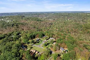 3 Partridge Ct, Bell Acres, PA 15143 - Photo 49