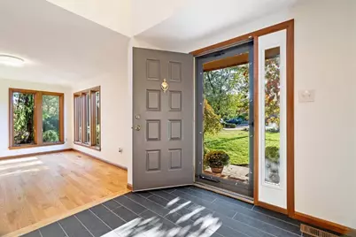 3 Partridge Ct, Bell Acres, PA 15143 - Photo 3