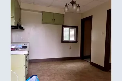 5 Hacker Ave, Jeannette, PA 15644 - Photo 5