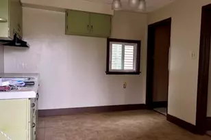 5 Hacker Ave, Jeannette, PA 15644 - Photo 5