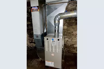 5 Hacker Ave, Jeannette, PA 15644 - Photo 13