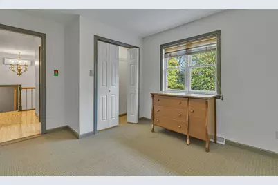 4064 State Route 488, Perry Township, PA 16051 - Photo 29