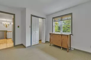 4064 State Route 488, Perry Township, PA 16051 - Photo 29