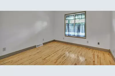 4064 State Route 488, Perry Township, PA 16051 - Photo 21