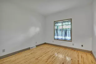 4064 State Route 488, Perry Township, PA 16051 - Photo 21