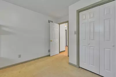 4064 State Route 488, Perry Township, PA 16051 - Photo 27