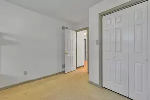 4064 State Route 488, Perry Township, PA 16051 - Photo 27