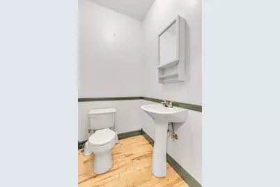 4064 State Route 488, Perry Township, PA 16051 - Photo 23