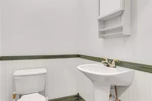 4064 State Route 488, Perry Township, PA 16051 - Photo 23