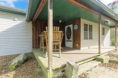 4064 State Route 488, Perry Township, PA 16051 - Photo 5