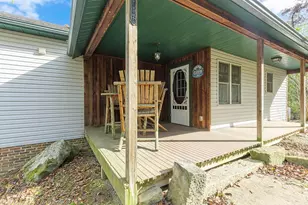 4064 State Route 488, Perry Township, PA 16051 - Photo 5