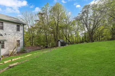 4064 State Route 488, Perry Township, PA 16051 - Photo 7