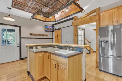 4064 State Route 488, Perry Township, PA 16051 - Photo 11