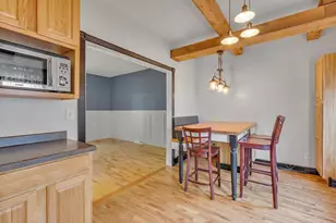 4064 State Route 488, Perry Township, PA 16051 - Photo 15