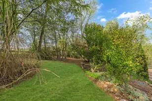 4064 State Route 488, Perry Township, PA 16051 - Photo 45