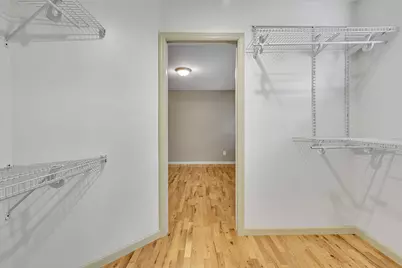 4064 State Route 488, Perry Township, PA 16051 - Photo 33