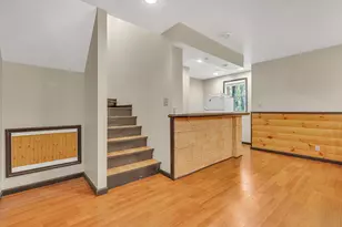 4064 State Route 488, Perry Township, PA 16051 - Photo 41